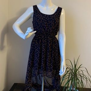 Max C London dress